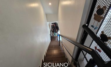 Departamento tipo PH en Parque Patricios