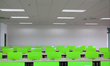 Office for rent in Cavite, Las Pinas City