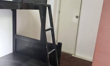 5 Bedroom 3 Floor Townhouse for Rent in Imus,Cavite