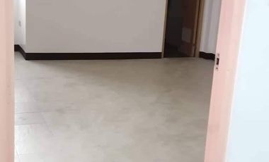 5 Bedroom 3 Floor Townhouse for Rent in Imus,Cavite