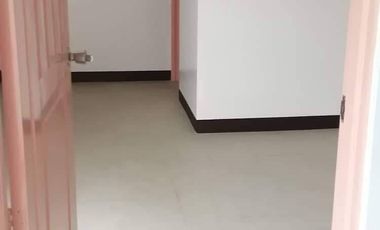 5 Bedroom 3 Floor Townhouse for Rent in Imus,Cavite