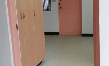 5 Bedroom 3 Floor Townhouse for Rent in Imus,Cavite