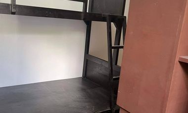5 Bedroom 3 Floor Townhouse for Rent in Imus,Cavite