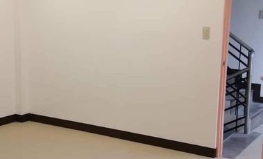 5 Bedroom 3 Floor Townhouse for Rent in Imus,Cavite