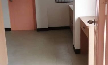 5 Bedroom 3 Floor Townhouse for Rent in Imus,Cavite
