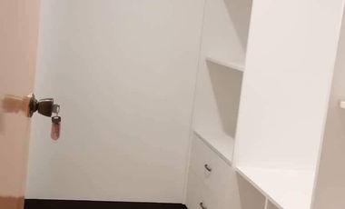 5 Bedroom 3 Floor Townhouse for Rent in Imus,Cavite