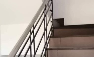 5 Bedroom 3 Floor Townhouse for Rent in Imus,Cavite