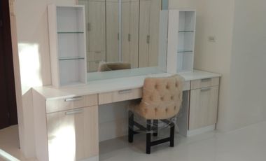 MODERN HOUSE AND LOT