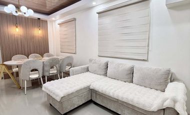 3 BR Bungalow House Few Step to Jeepney line in Loakan, Baguio City