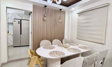 3 BR Bungalow House Few Step to Jeepney line in Loakan, Baguio City