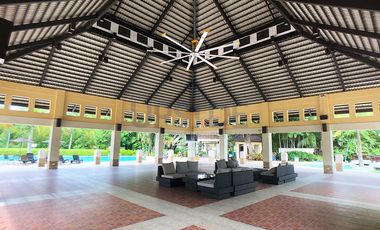 Brand New House for Sale in Verdana Homes Mamplasan 4 Bedrooms