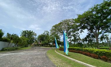 Lot for Sale in Hacienda Escudero- Tiaong Quezon