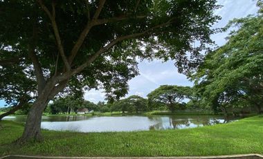 Lot for Sale in Hacienda Escudero- Tiaong Quezon