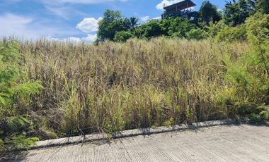 LILOAN LOT ONLY-READY TO BUILD