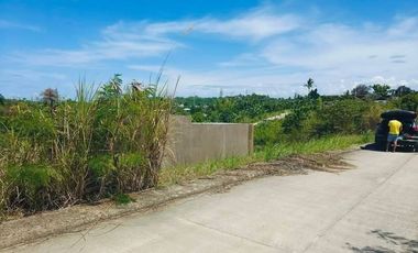 LILOAN LOT ONLY-READY TO BUILD