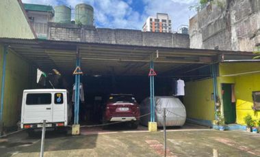 Residential Plot for sale in Capital District, Malate