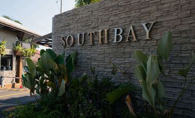 Residential Plot for sale in Metro Manila, Parañaque City
