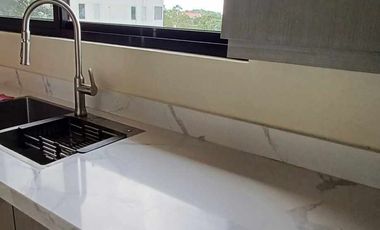 3-Storey Townhouse For Rent in Silang Junction South, Tagaytay