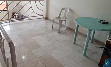 3-Storey Townhouse For Rent in Silang Junction South, Tagaytay