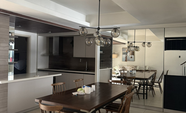 Newly Renovated 3 Bedroom Townhouse in San Juan for Sale