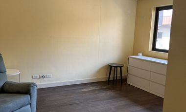 Newly Renovated 3 Bedroom Townhouse in San Juan for Sale