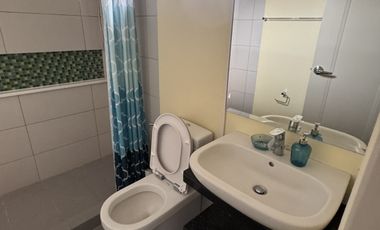 Newly Renovated 3 Bedroom Townhouse in San Juan for Sale