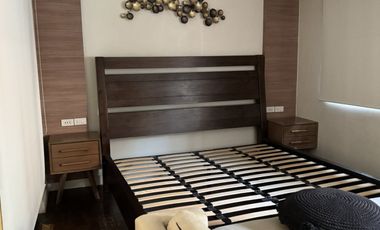 Newly Renovated 3 Bedroom Townhouse in San Juan for Sale