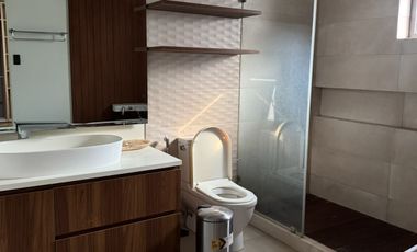 Newly Renovated 3 Bedroom Townhouse in San Juan for Sale