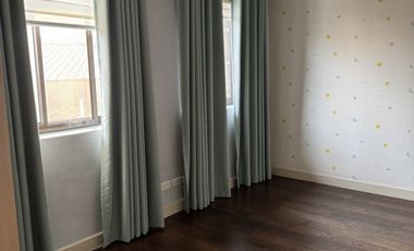 Newly Renovated 3 Bedroom Townhouse in San Juan for Sale