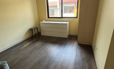 Newly Renovated 3 Bedroom Townhouse in San Juan for Sale