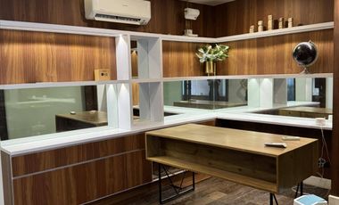 Newly Renovated 3 Bedroom Townhouse in San Juan for Sale