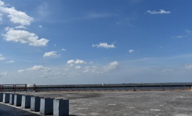 Manifest Your Potential: New 442.84 sqm Office for Lease at Bacoor, Cavite