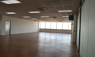 CBC Asia: Premier 503.96 sqm Office Space for Lease in Bacoor, Cavite