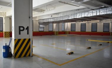 364.86 sqm Office available for leasing at CBC Asia in Bacoor, Cavite!