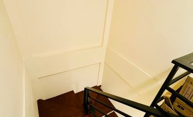 𝐅𝐎𝐑 𝐋𝐄𝐀𝐒𝐄: 𝐌𝐨𝐝𝐞𝐫𝐧 𝟒-𝐁𝐑 𝐓𝐨𝐰𝐧𝐡𝐨𝐮𝐬𝐞 𝐰/ 𝐌𝐚𝐢𝐝𝐬 𝐑𝐨𝐨𝐦 & 𝐂𝐚𝐫 𝐆𝐚𝐫𝐚𝐠𝐞 𝐚𝐭 𝐌𝐚𝐤𝐚𝐭𝐢 𝐂𝐢𝐭𝐲!