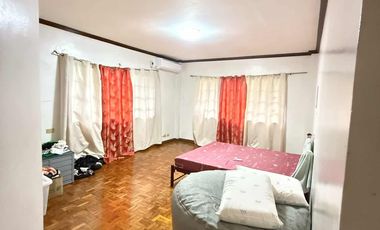 HOUSE FOR RENT IDEAL FOR YOUR BUSINESS
