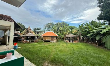 HOUSE FOR RENT IDEAL FOR YOUR BUSINESS