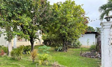 HOUSE FOR RENT IDEAL FOR YOUR BUSINESS