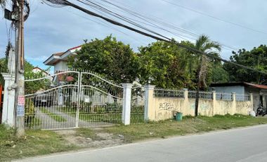 HOUSE FOR RENT IDEAL FOR YOUR BUSINESS