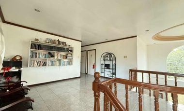 HOUSE FOR RENT IDEAL FOR YOUR BUSINESS