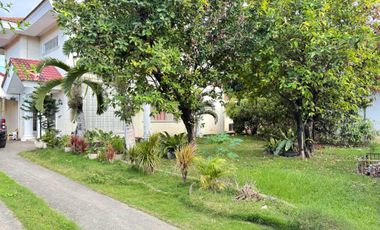 HOUSE FOR RENT IDEAL FOR YOUR BUSINESS