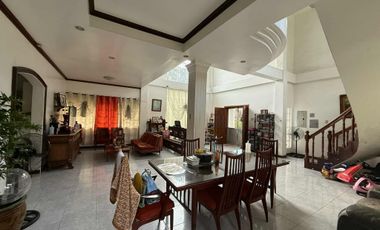 HOUSE FOR RENT IDEAL FOR YOUR BUSINESS