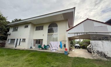 HOUSE FOR RENT IDEAL FOR YOUR BUSINESS