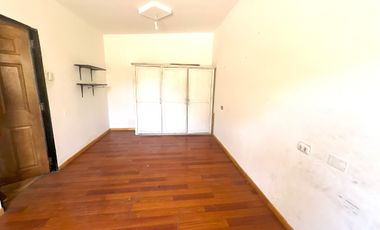 ARRIENDO CASA GRANDE EN LO PRADO