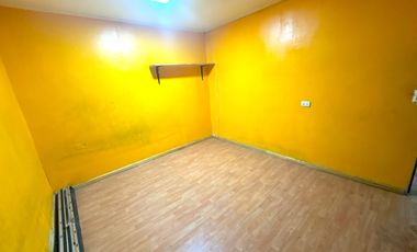 ARRIENDO CASA GRANDE EN LO PRADO