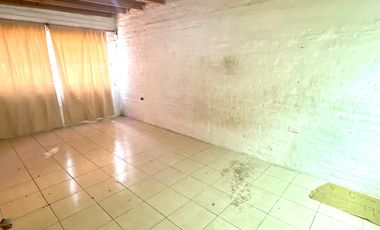 ARRIENDO CASA GRANDE EN LO PRADO