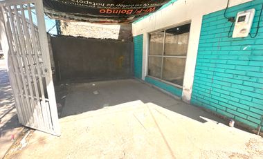 ARRIENDO CASA GRANDE EN LO PRADO