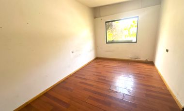 ARRIENDO CASA GRANDE EN LO PRADO