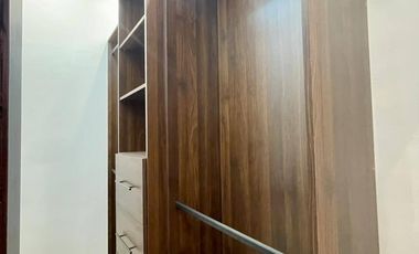 FOR SALE BRAND NEW ELEGANT TWO STOREY HOUSE IN PAMPANGA NEAR OUR LADY OF FATIMA