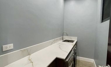 FOR SALE BRAND NEW ELEGANT TWO STOREY HOUSE IN PAMPANGA NEAR OUR LADY OF FATIMA
